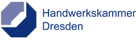 Öffentlich bestellt und vereidigt durch die Handwerkskammer Dresden