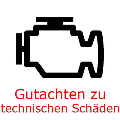 Logo Gerichtsgutachten