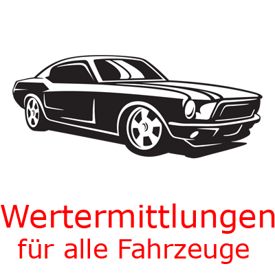 Logo Wertermittlungen